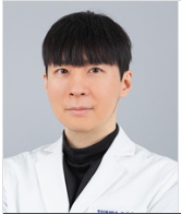 조지환 교수 이미지